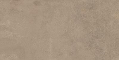 Boost Pro Clay 40x80 ..