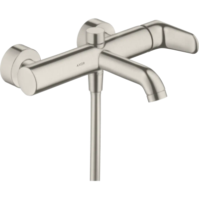 AX Citterio M Смеситель для ванны BSO ..