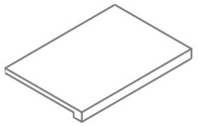 620070802265