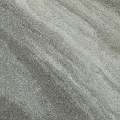 Клаймб Айрон (60X60 Нат.)