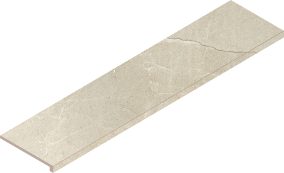 https://file.italonceramica.ru/Home/codificaarticoli/articoli/620070002182.png https://file.italonceramica.ru/Home/codificaarticoli/articoli/620070002182.png