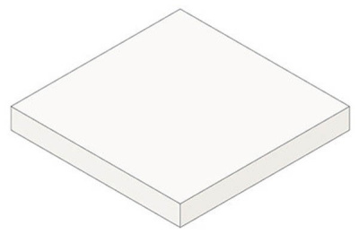A7O7