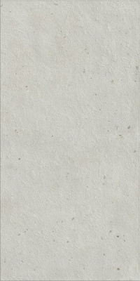 610010004133