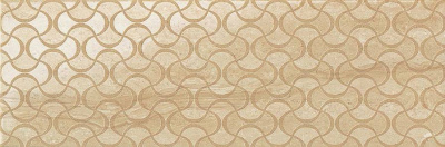 Привиледж Стори 25х75 ..