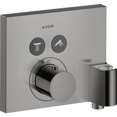 AX ShowerSelect термостат PBC .. AX ShowerSelect термостат PBC ..