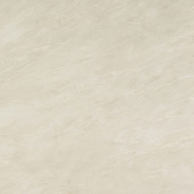 Marvel Imperial White 60x60