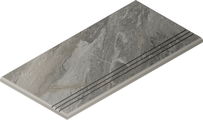 https://file.italonceramica.ru/Home/codificaarticoli/articoli/620040000109.png https://file.italonceramica.ru/Home/codificaarticoli/articoli/620040000109.png