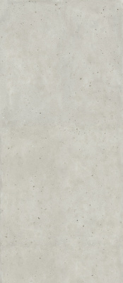 600180000058_1 600180000058_1