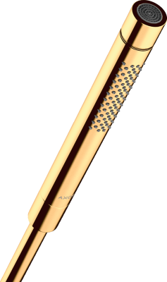 AX Starck Ручной душ PGO ..