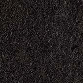 W. Dark Bottone /В. Дарк Вставка (7.2X7.2) ..