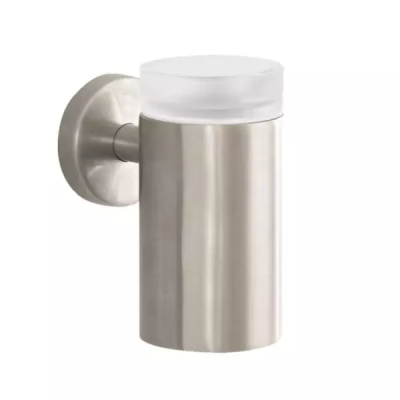 HG Logis Стаканчик для зубных щеток ..