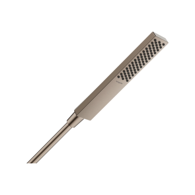 HG Pulsify E Ручной душ 1jet, BBR ..