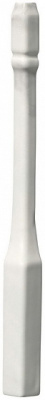 Marvel Statuario Select Alzata  A.E. (1.5X20 ) .. Marvel Statuario Select Alzata  A.E. (1.5X20 ) ..