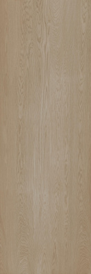 Керамогранит Неглазурованный KAURI BEIGE 5,6