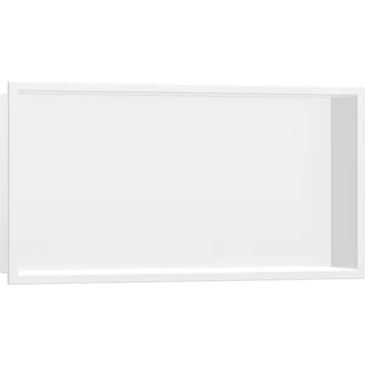 HG XtraStOrig Шкаф-ниша,рама 30х60х10 МБ ..