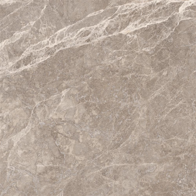 Marmostone Темный Греж R9 60х60 Лаппатированный ..