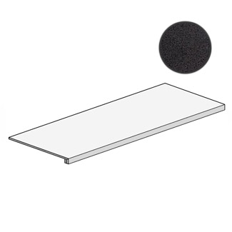 Blaze Iron Scalino 150 (37,5x150)