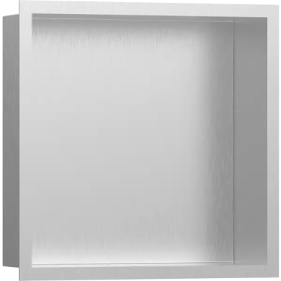 HG XtraSt Ind Шкаф-ниша 30х30х10 ПСТ/ПСТ ..