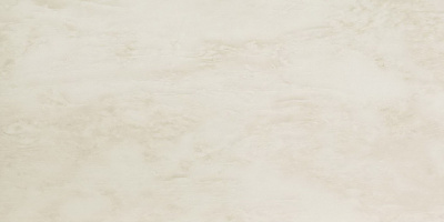 (tekdata) 0f3c2deba63871a0d1e9f45ed2e3ad42.jpg palazzo.pro