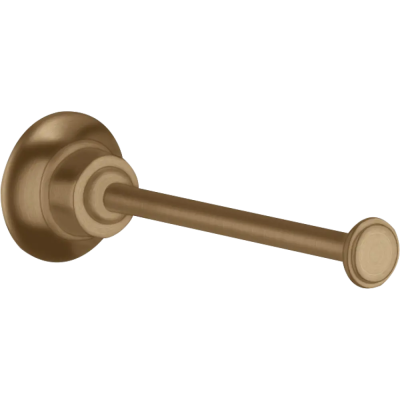 AX Montreux держатель туалетной бумаги ..