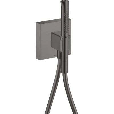 AX Starck Organic Porter-набор PBR .. AX Starck Organic Porter-набор PBR ..