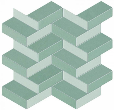 A40B