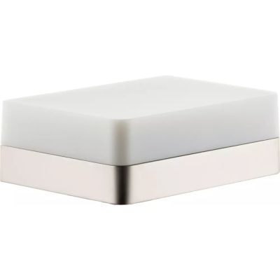 AX Universal полка BN ..