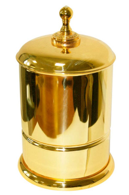 https://boheme.su/upload/iblock/eff/3ie2tnihxzobvungrene4ohqoqyndake.jpg https://boheme.su/upload/iblock/eff/3ie2tnihxzobvungrene4ohqoqyndake.jpg