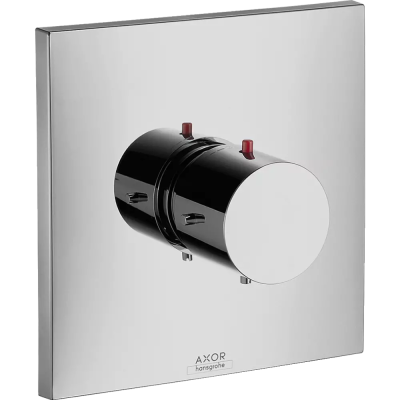 AX Starck X Термостат BN ..