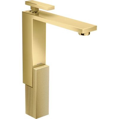 AX Edge смес./рак. 280, а/о,PGO ..