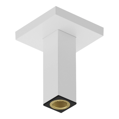 HG Pulsify E Потол. подсоединение 100мм, мб ..