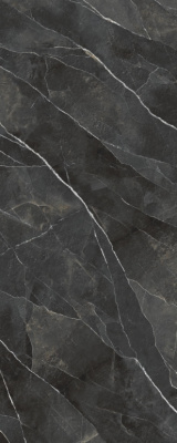 DIAMON CALAC. BLACK BOCC 1200X3000 LAM5