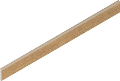 ЭТЕРНУМ РОВЕРЭ 7,2X80 ПЛИНТУС
