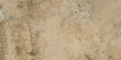 Aix Beige  20mm (22.5X45.4 Структур.) .. Aix Beige  20mm (22.5X45.4 Структур.) ..