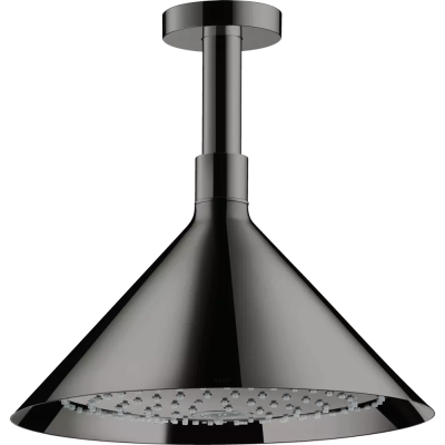 AX Showers/Front Верхний душ PBC ..