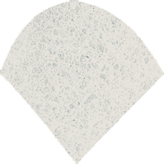 Шарм Экстра лаза Спиголо Пат.а.е. (1X1 Пат.) ..