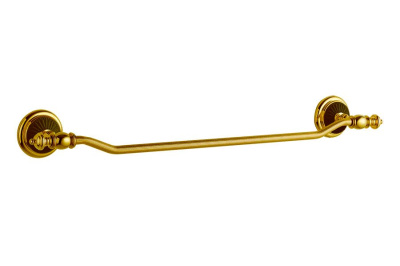 Держатель для полотенца