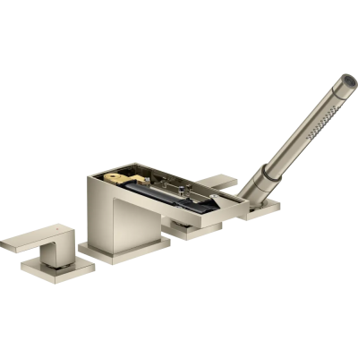 AX MyEdition Смес./кр.ван., б/пан,  PN ..