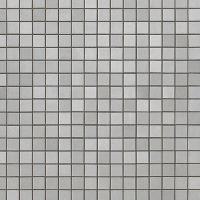 Blaze Aluminium Mos Q (30,5x30,5) ..