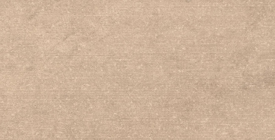 Lims Desert 37,5x75 Line