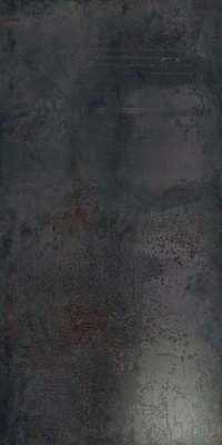 Хит Стил 60х120 Лаппато Рет.  ..