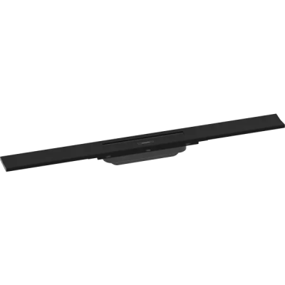 HG RainDrain Flex Внешняя часть 70 см МЧ ..