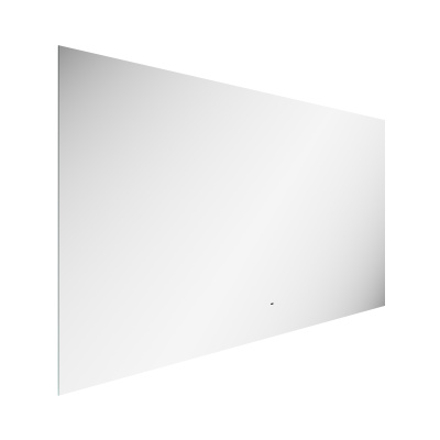 (tekdata) SQ1400