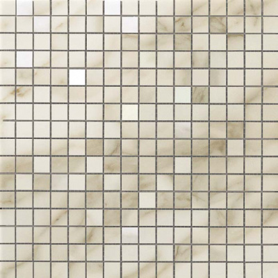 Marvel Royal Calacatta Mosaic Q (30,5x30,5) ..