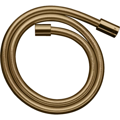 AX Starck шланг 1,60 м ..