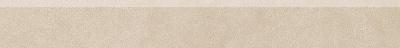 Kone Beige Battiscopa Matt (7,2x60) .. Kone Beige Battiscopa Matt (7,2x60) ..