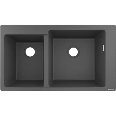 S510-F760 Встраиваемая мойка, SG .. S510-F760 Встраиваемая мойка, SG ..