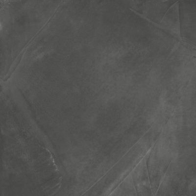 КОНТИНУУМ ПЕТРОЛ 60 РЕТ ..