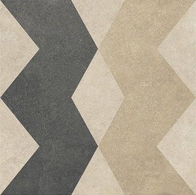 Милан Беж Брера (30X30 Нат.) ..