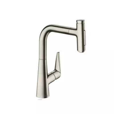 HG Tal Sel M51 Кух.см. 220 в.душ 2j, пст